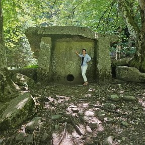 Фотография от Оксана Азовцева