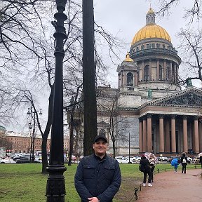 Фотография от Андрей Боженов