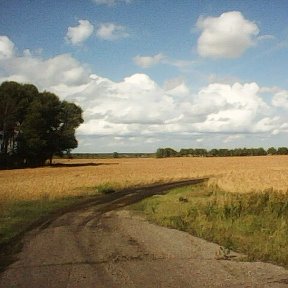 Фотография от Евгений Булычев