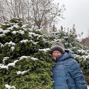 Фотография от Любовь Федорова-Белая