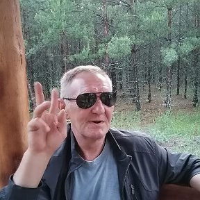 Фотография от Алексей Подболотов