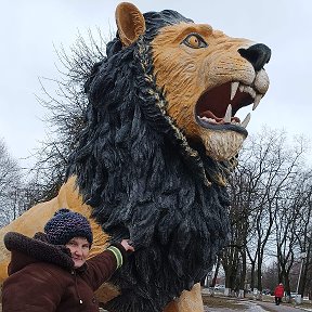 Фотография от Светик Роговнева Магазинщикова