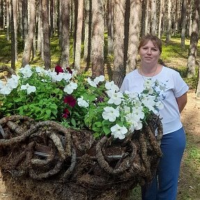 Фотография от Екатерина Лапина (Альманкина)