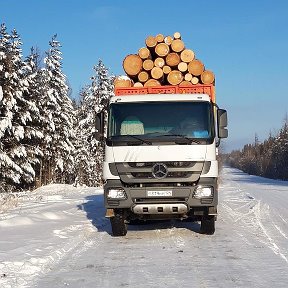 Фотография от Алексей Безносов