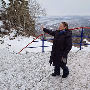 Фотография от Ирина Геннадьевн МИГ (Маркеева)