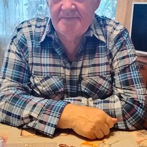 Фото поиск самочков валентин адвокат 83года