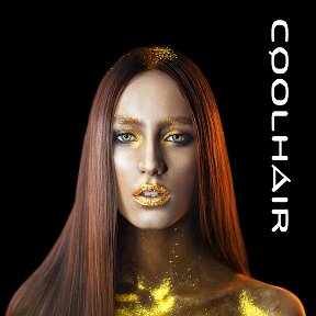 Фотография от CoolHair CoolHair