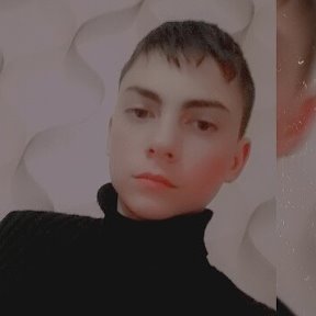 Фотография от 👑sergiu👑 👑sergiu👑