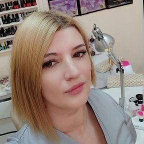 Фотография от Beauty studio Amore Семилуки