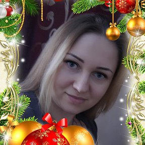 Фотография "Скоро НОВЫЙ ГОД! 😊🎁🎄 НЕ ЗНАЮ КАК ВАМ, А МНЕ НРАВИТСЯ ВСЯ ЭТА ПРЕДНОВОГОДНЯЯ СУЕТА! НРАВИТЬСЯ ДАРИТЬ БЛИЗКИМ 🎁🎁🎁 И ВИДЕТЬ ИХ РАДОСТНЫЕ ГЛАЗА 😘😘😘"