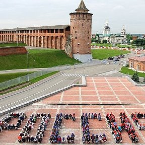 Фотография от Сергей Фомин