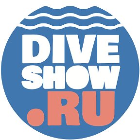 Фотография от Moscow Dive Show