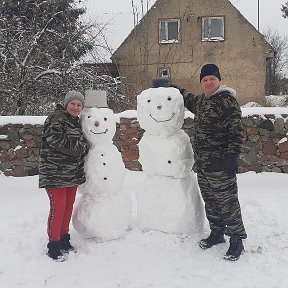 Фотография от Владимир Ладыгин