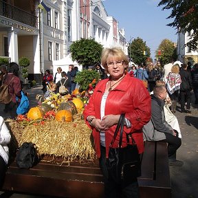 Фотография от Тома Тамара