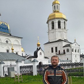 Фотография от Александр Машаров