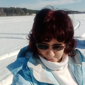 Оксана Доскач Евгений Шабалинский