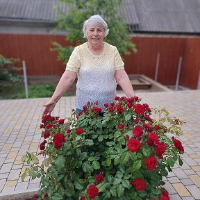 Фотография от Акулина Шамота