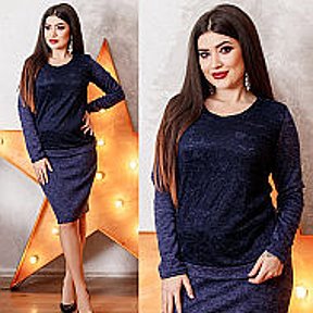 Фотография от BUTIK MODA UA