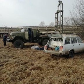 Фотография от ВИТАЛИЙ Нетребенко