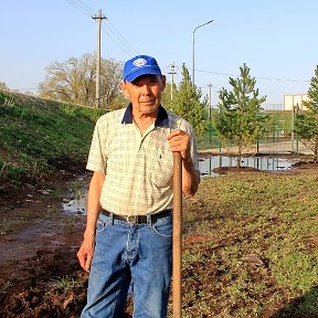 Фотография от Анатолий Благороднов