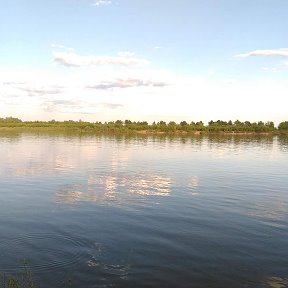 Фотография от Александр Багурцев