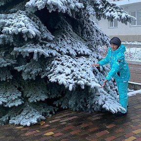 Фотография от Татьяна Колебошина (Гниломёдова)