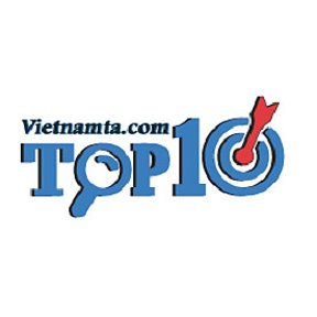 Фотография от Top 10 Việt Nam Ta