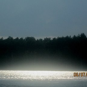 Фотография от Татьяна Есипенко(Кужельная)