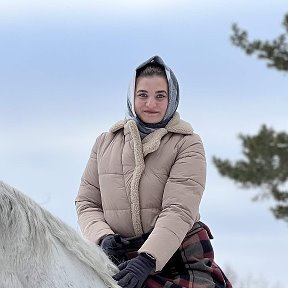 Фотография от Елена Болотникова