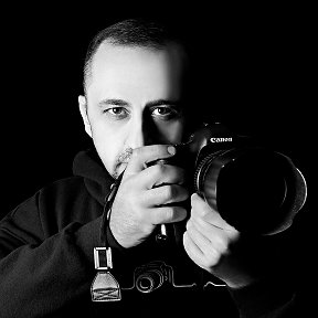 Фотография от ★★★SARGIS VIRABYAN PHOTOSTUDIO★★★