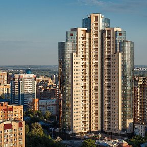 Фотография от НЕДВИЖИМОСТЬ собственник Пенза