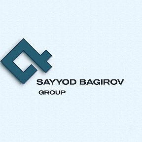 Фотография от SAYYOD BAGIROV GROUP VOROTA SAMARKANDA