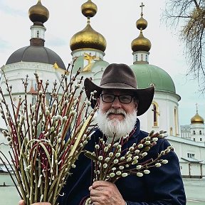 Фотография от Сергей Суров