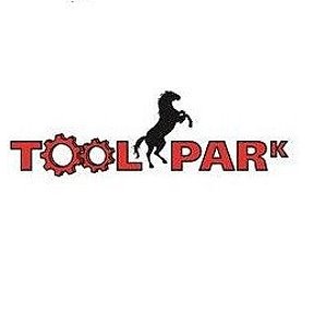 Фотография от TOOL PARK