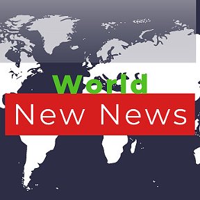 Фотография от World New News