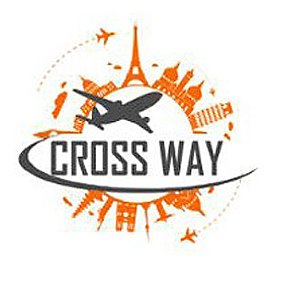 Фотография от Авиатурагентство CROSS WAY