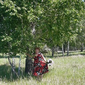 Фотография от Надежда Радюк(Ясько)