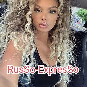 Фотография от ruso expreso Консультант Арина