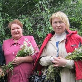 Фотография от Семенова Римма Продажа Орхидей Воронеж