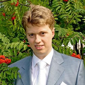 Фотография "Это я 12 августа 2006 года на поклонной горе в городе Москва."