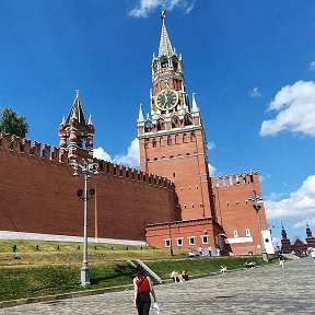 Фотография от Наталья Тарасенко