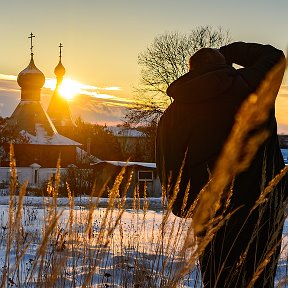 Фотография от Андрей Долженкo