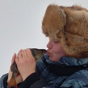 Фотография от Наталья Костина