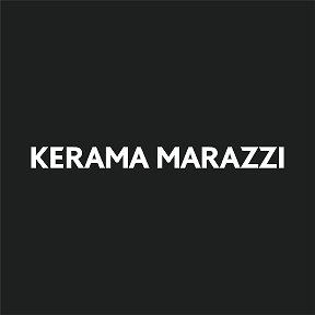 Фотография от Kerama Marazzi