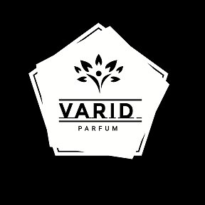 Фотография от VARID PARFUM