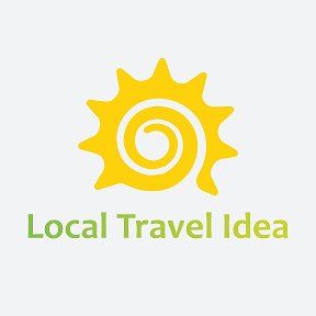 Фотография от Local Travel Idea