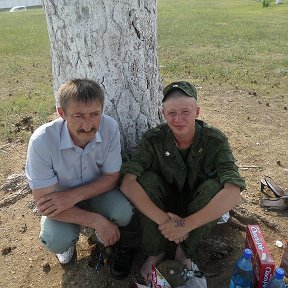 Фотография от Сергей Раитин