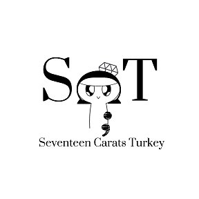 Фотография от Seventeen Carats Turkey