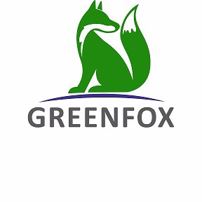 Фотография от Green-Fox su Интернет магазин