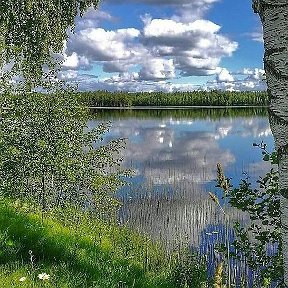 Фотография от Любовь Суханова-Царева